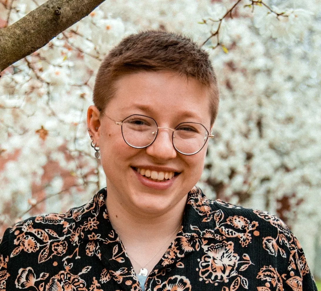 Hannah Braverman
